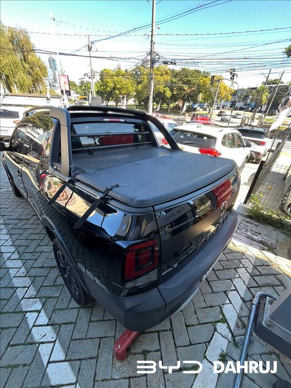 SAVEIRO 1.6 MSI EXTREME CD 16V FLEX 2P MANUAL10