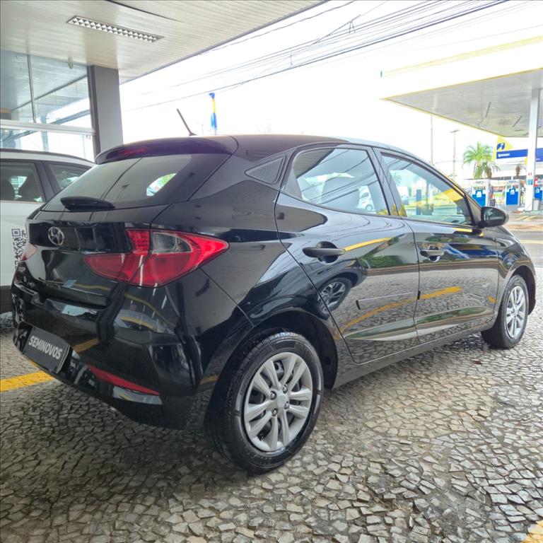 HB20 1.0 12V FLEX SENSE MANUAL3