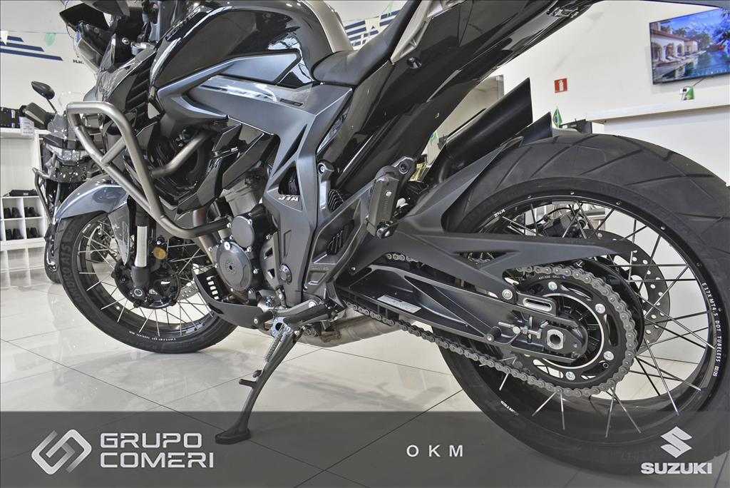 T 350 X10
