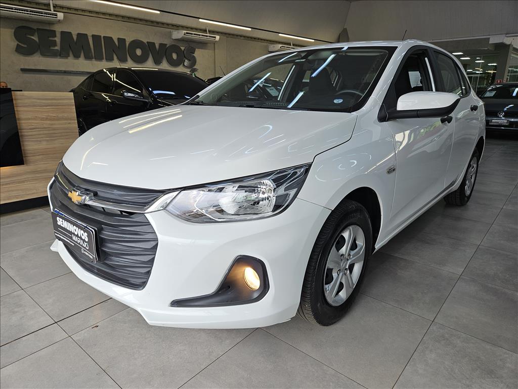 ONIX 1.0 FLEX MANUAL3