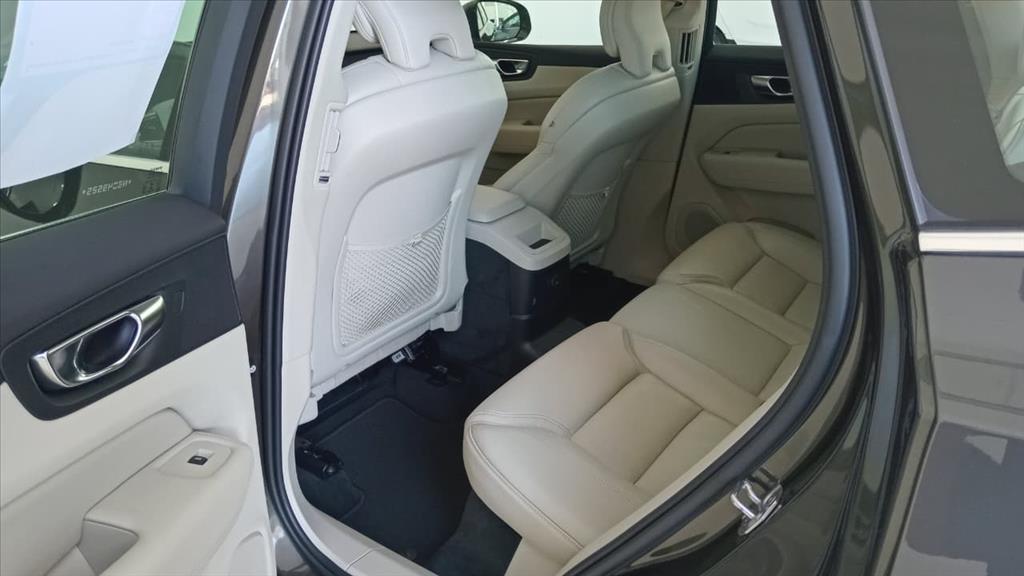 XC60 2.0 T8 HYBRID INSCRIPTION AWD GEARTRONIC8