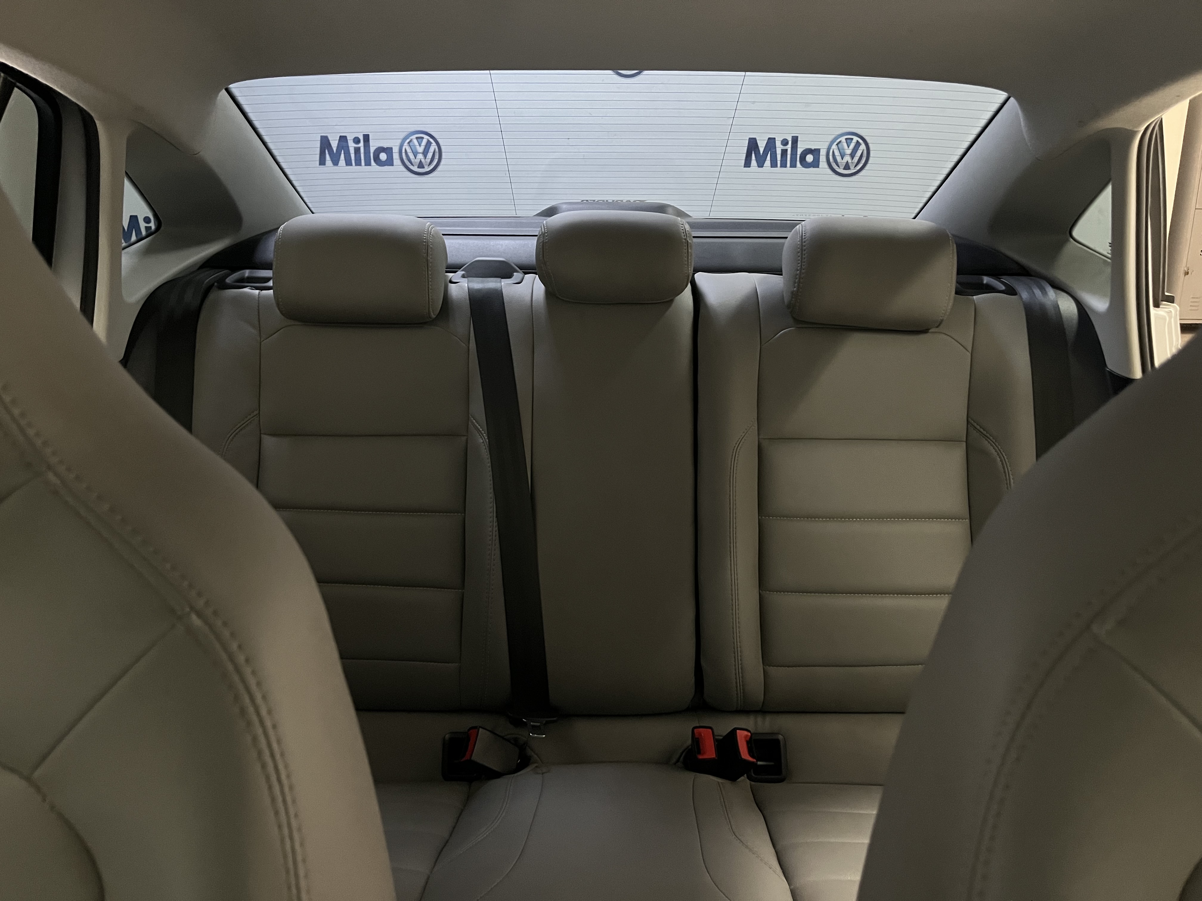 VIRTUS 1.0 170 TSI MANUAL5