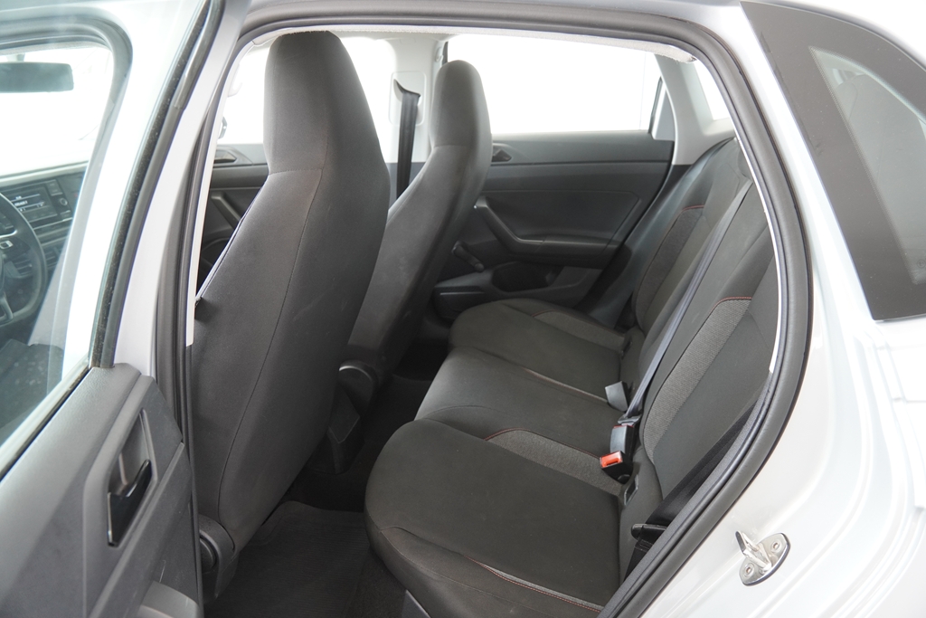 POLO 1.0 MPI TRACK MANUAL11