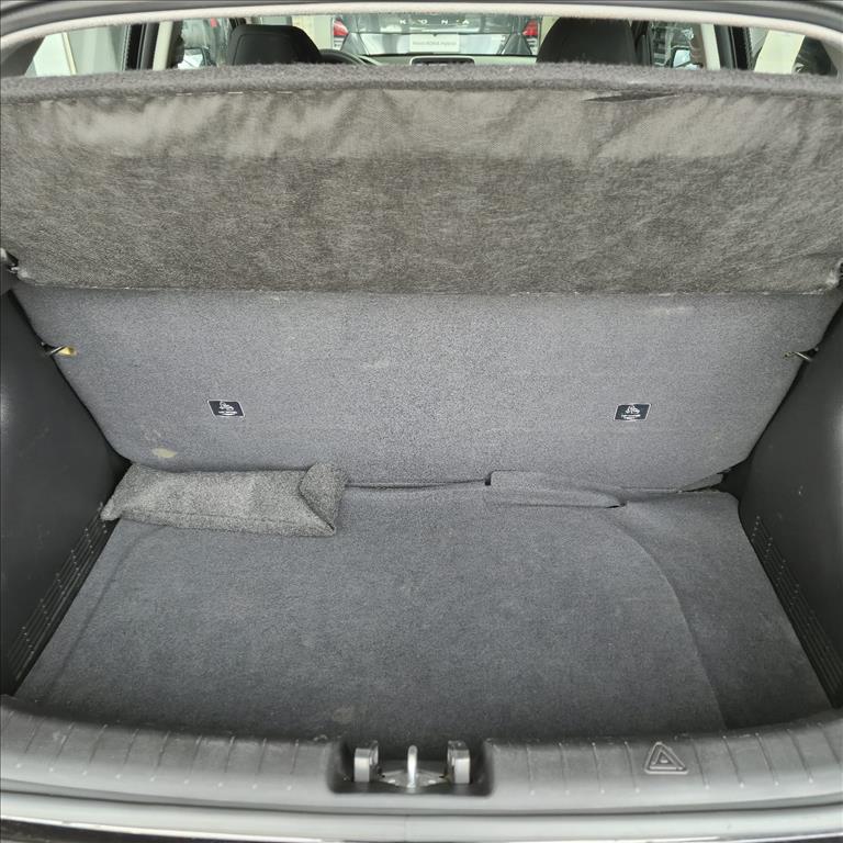 HB20 1.0 12V FLEX COMFORT MANUAL