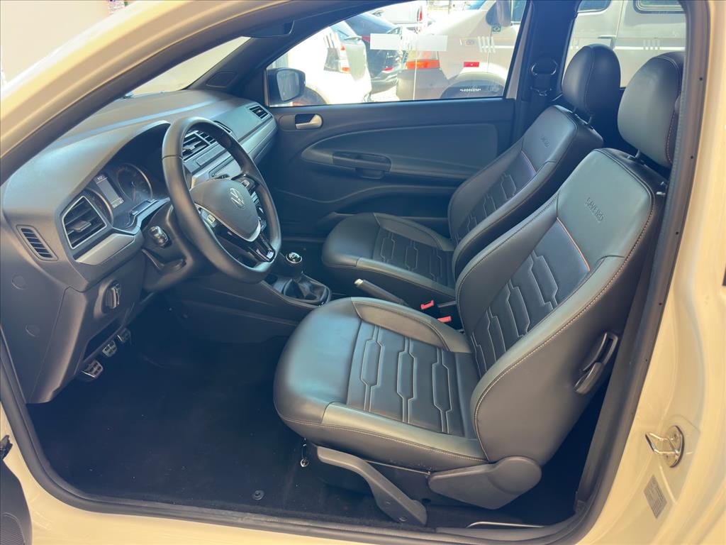 SAVEIRO 1.6 MSI EXTREME CD 16V FLEX 2P MANUAL4
