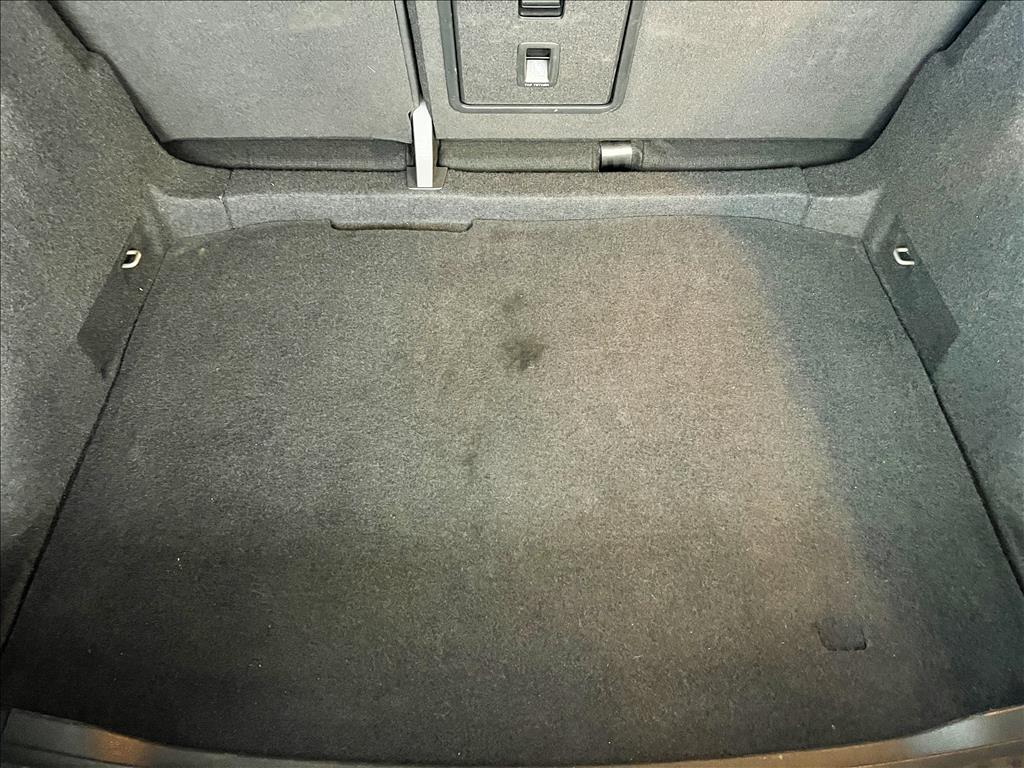TAOS 1.4 250 TSI TOTAL FLEX HIGHLINE AUTOMÁTICO