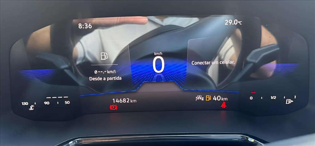 TERA 1.0 MPI MANUAL13