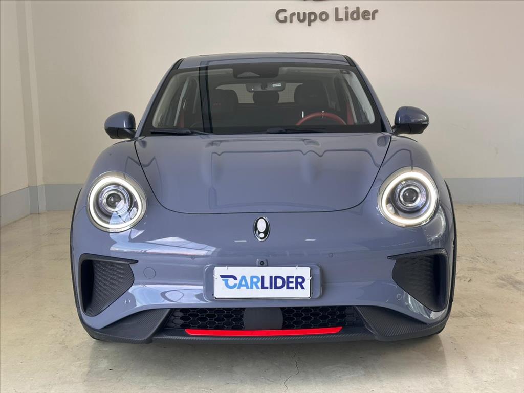 ORA 03 63 KW ELÉTRICO GT1