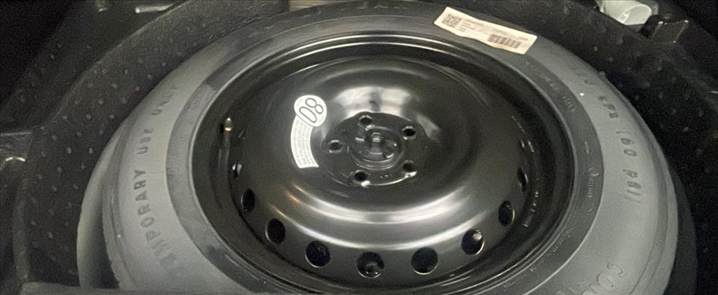 COMPASS 1.3 T270 TURBO FLEX LONGITUDE AT612