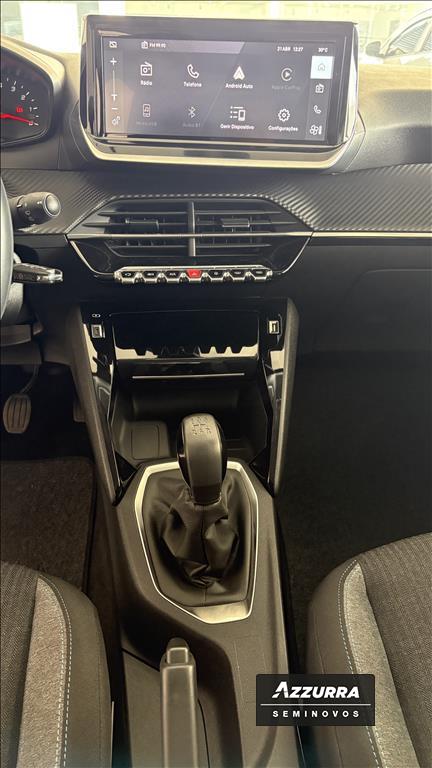 208 1.0 FIREFLY FLEX STYLE MANUAL13
