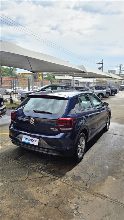 POLO 1.0 MPI TOTAL FLEX MANUAL2