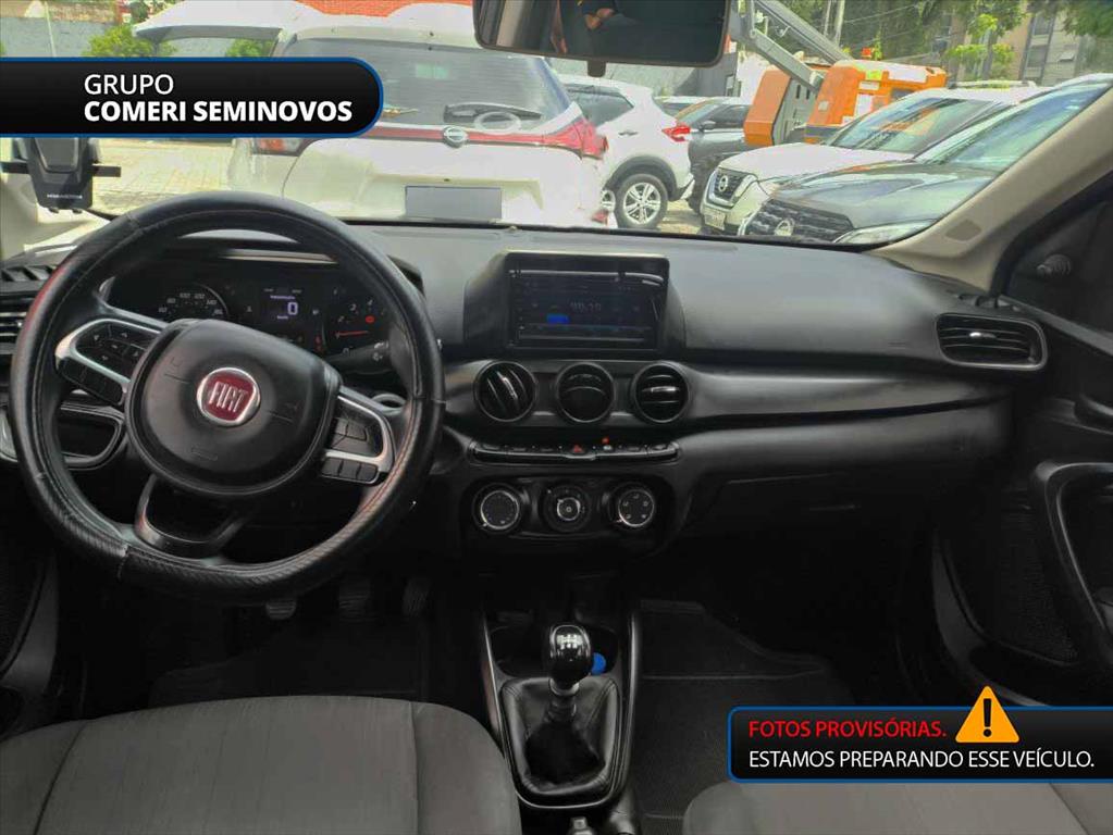 ARGO 1.0 FIREFLY FLEX DRIVE MANUAL2