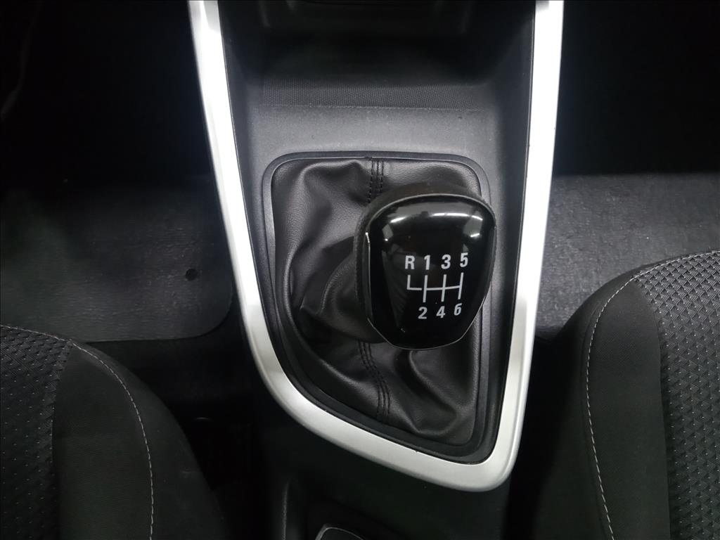 ONIX 1.0 FLEX LT MANUAL13