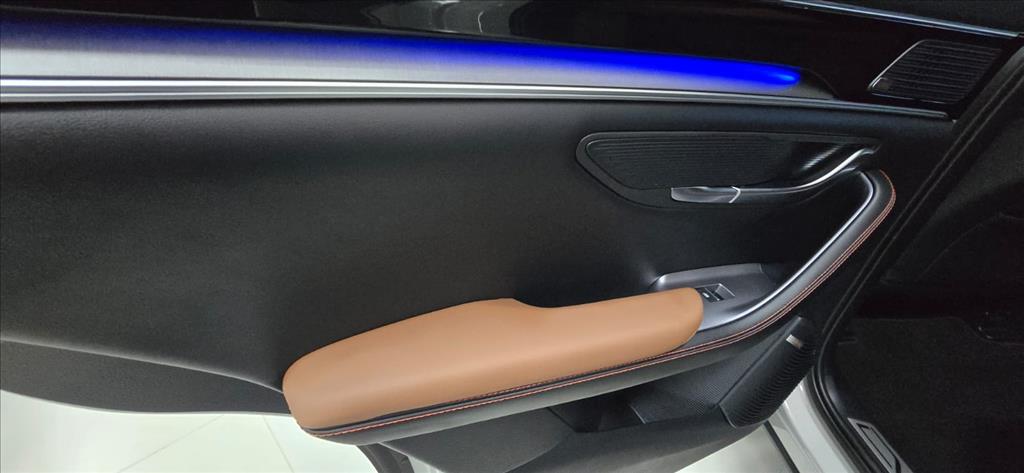 SONG PLUS 1.5 DM-I HÍBRIDO AUTOMÁTICO15