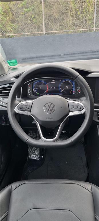 POLO 1.0 170 TSI HIGHLINE AUTOMÁTICO6