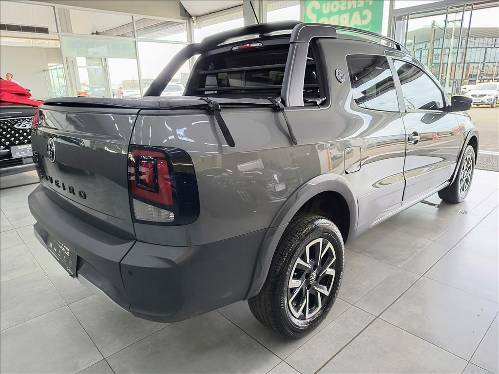 SAVEIRO 1.6 MSI EXTREME CD 16V FLEX 2P MANUAL9