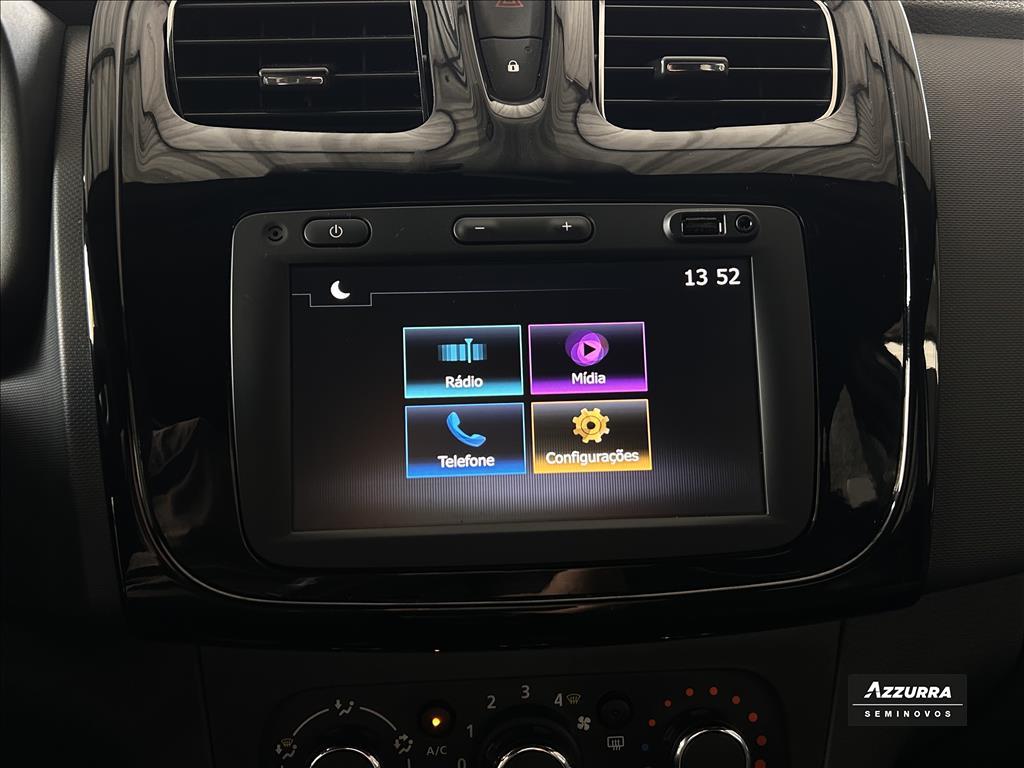STEPWAY 1.0 12V SCE FLEX ZEN MANUAL13