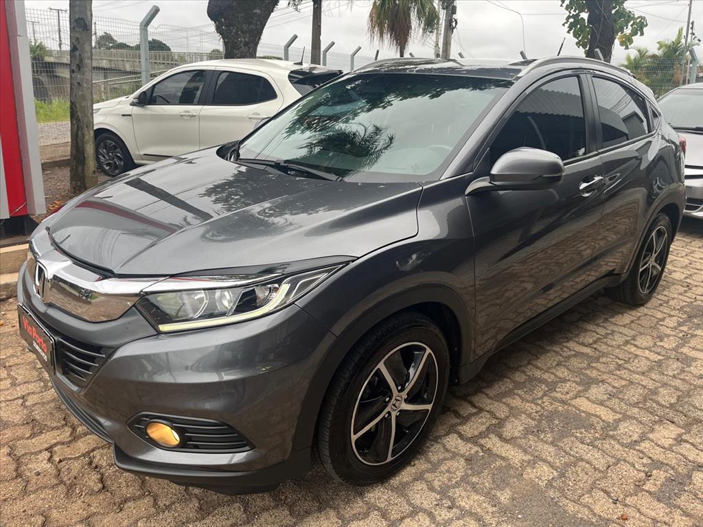 1.8 16V FLEX EX 4P AUTOMÁTICO