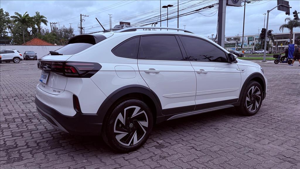 NIVUS 1.0 200 TSI TOTAL FLEX HIGHLINE AUTOMÁTICO4