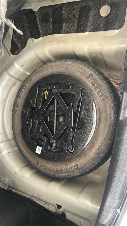 CERATO 1.6 EX3 SEDAN 16V GASOLINA 4P MANUAL6