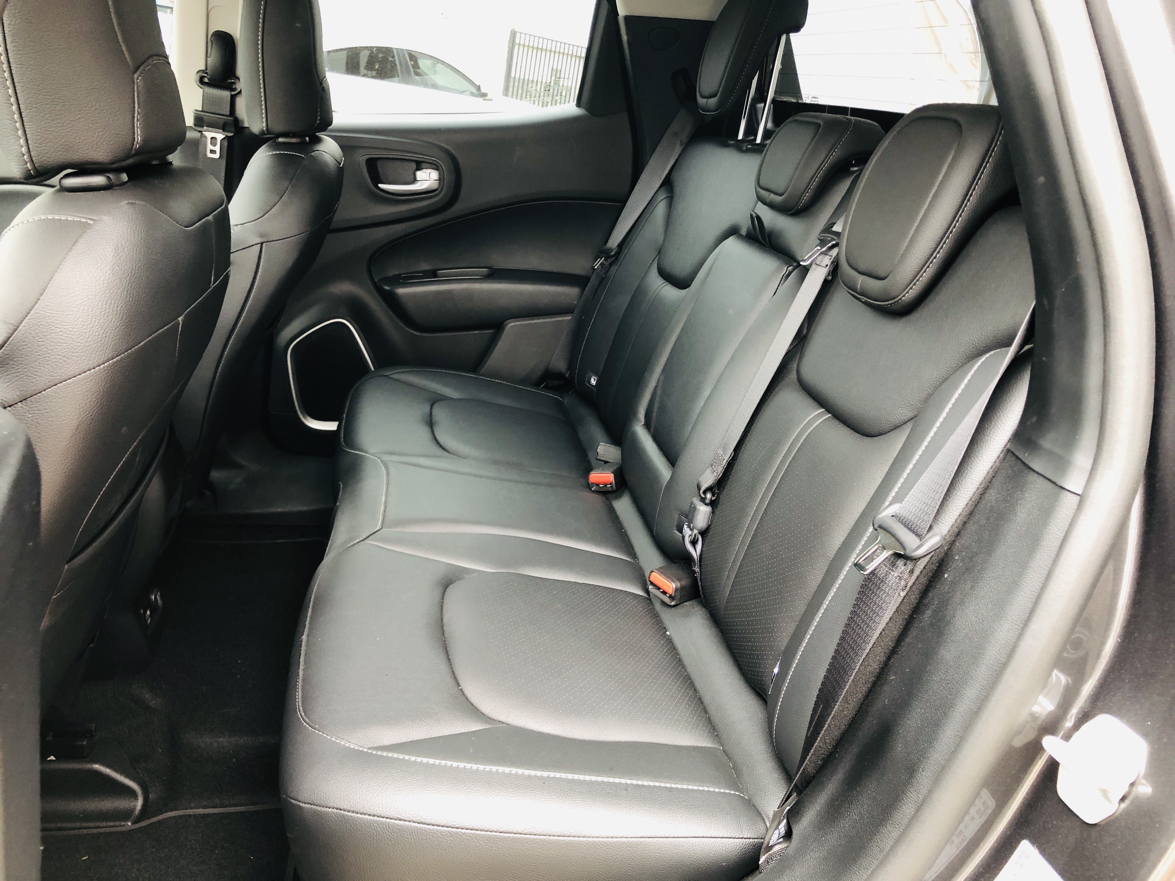 TORO 1.3 TURBO 270 FLEX VOLCANO AT68