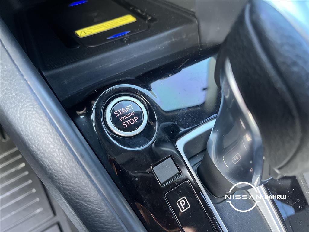 KICKS 1.6 16V FLEXSTART EXCLUSIVE XTRONIC10