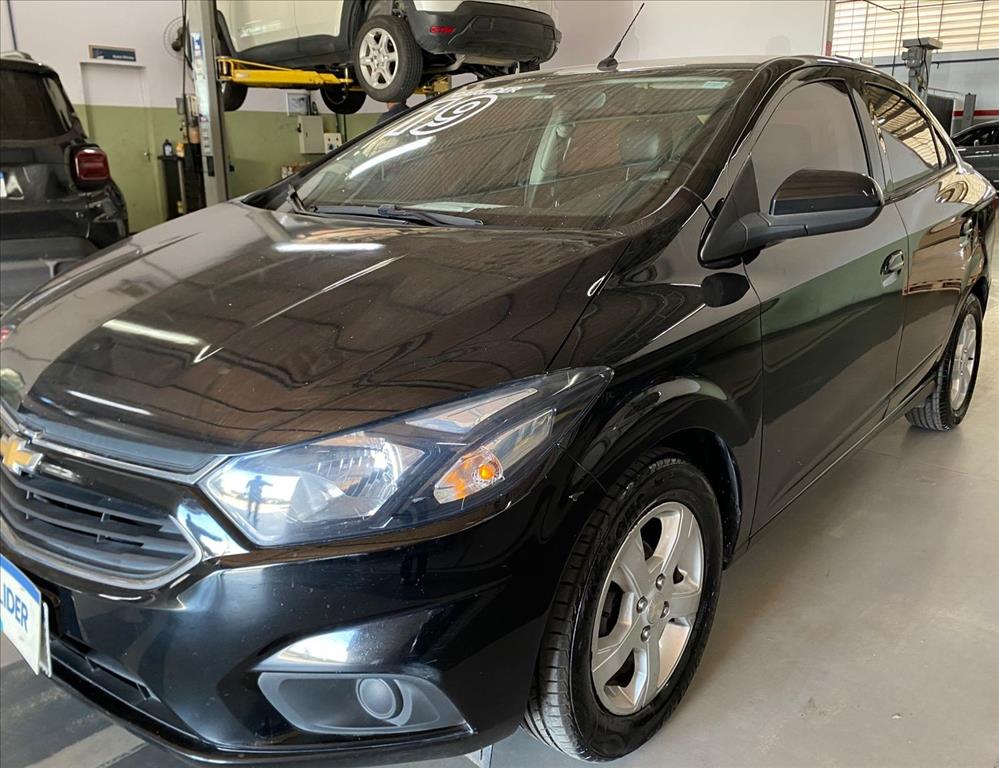 PRISMA 1.4 MPFI LT 8V FLEX 4P MANUAL1