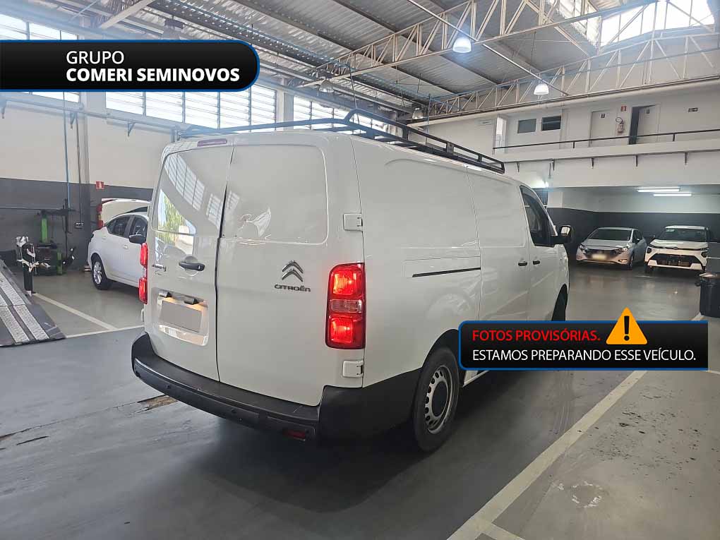 JUMPY 1.6 BLUEHDI DIESEL CARGO MANUAL1