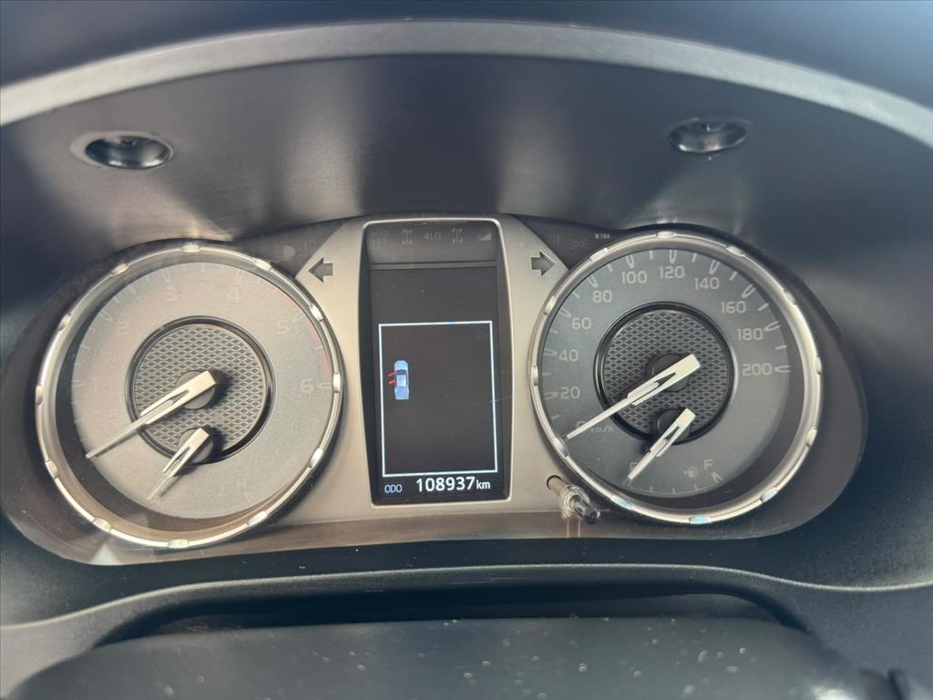 HILUX 2.8 D-4D TURBO DIESEL CD SRV 4X4 AUTOMÁTICO11