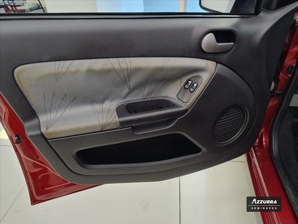 FIESTA 1.0 MPI HATCH 8V FLEX 4P MANUAL14