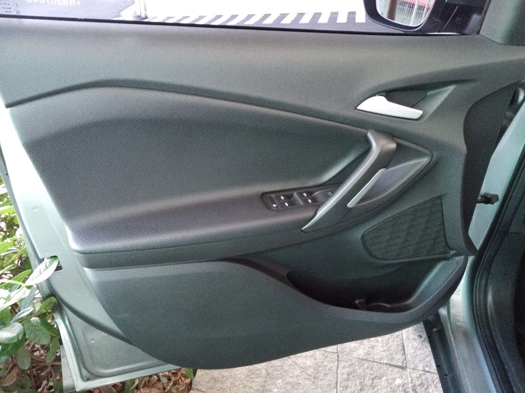 TRACKER 1.0 TURBO FLEX LTZ AUTOMÁTICO11