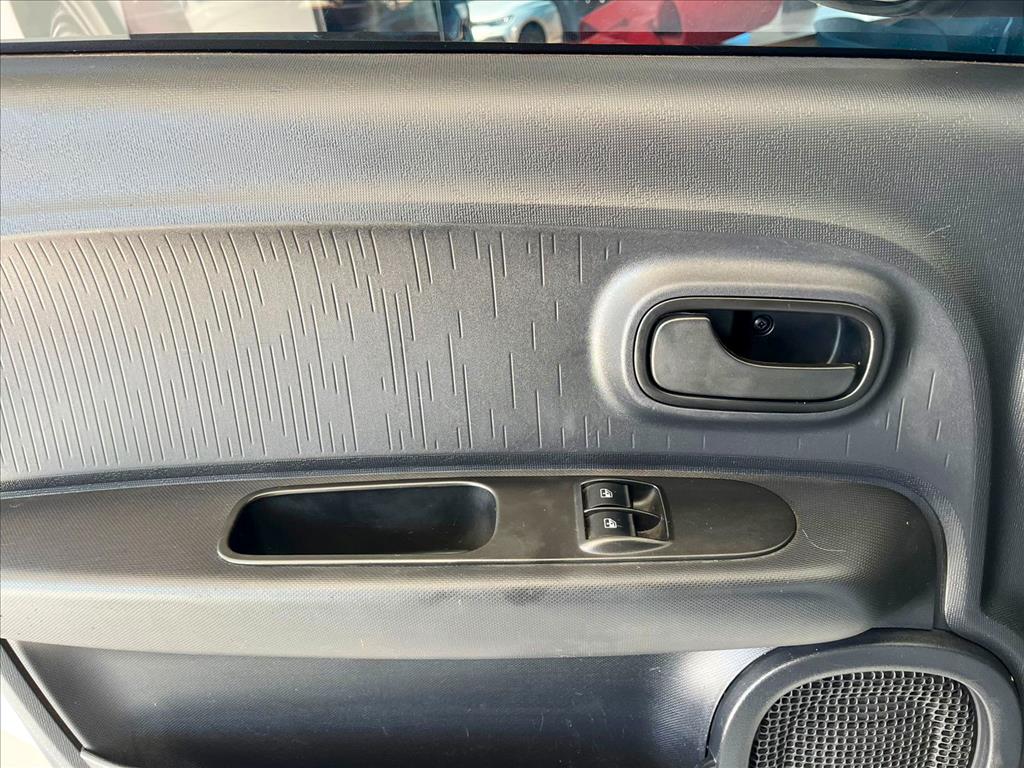 MOBI 1.0 EVO FLEX LIKE. MANUAL15