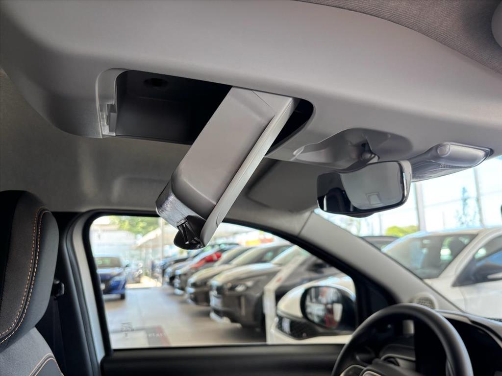 MOBI 1.0 FIREFLY FLEX TREKKING MANUAL18