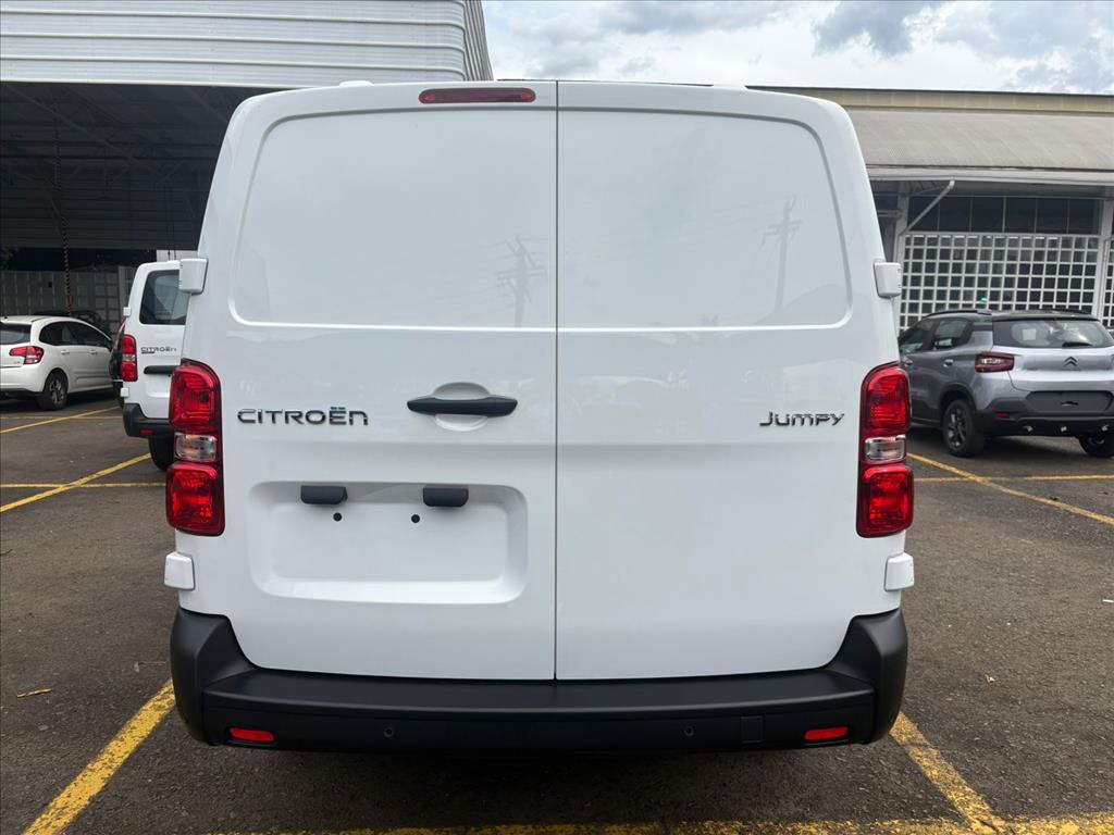 JUMPY 2.2 TURBO DIESEL VITRÉ MANUAL3