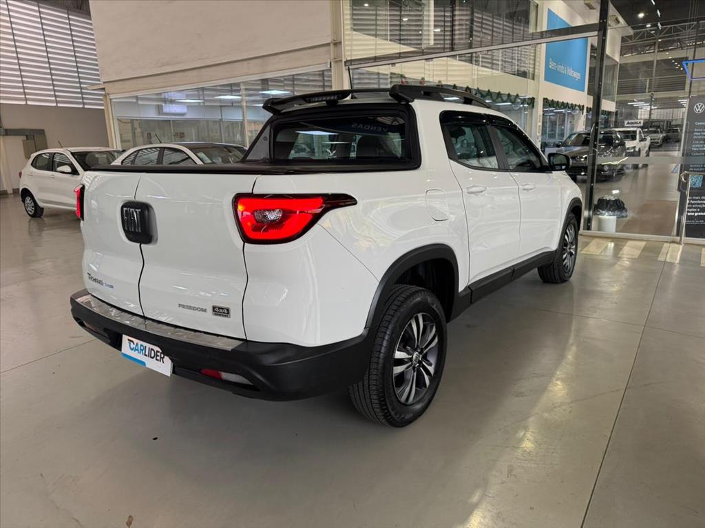 TORO 2.0 16V TURBO DIESEL FREEDOM 4WD AT92