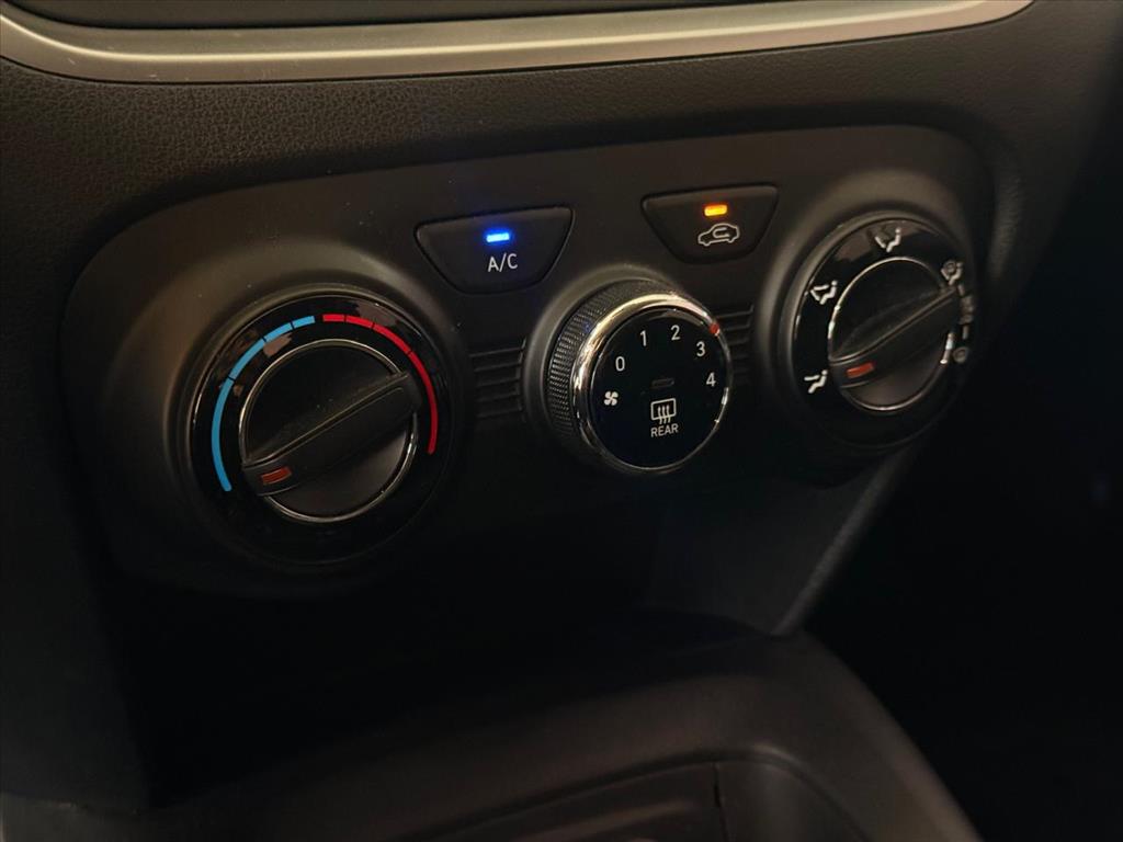 HB20 1.0 12V FLEX SENSE MANUAL7