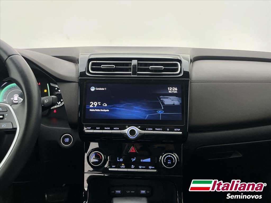 CRETA 1.0 TGDI FLEX PLATINUM AUTOMÁTICO9