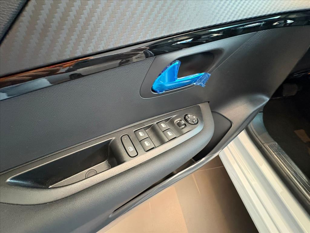 208 1.0 TURBO 200 FLEX ALLURE CVT15