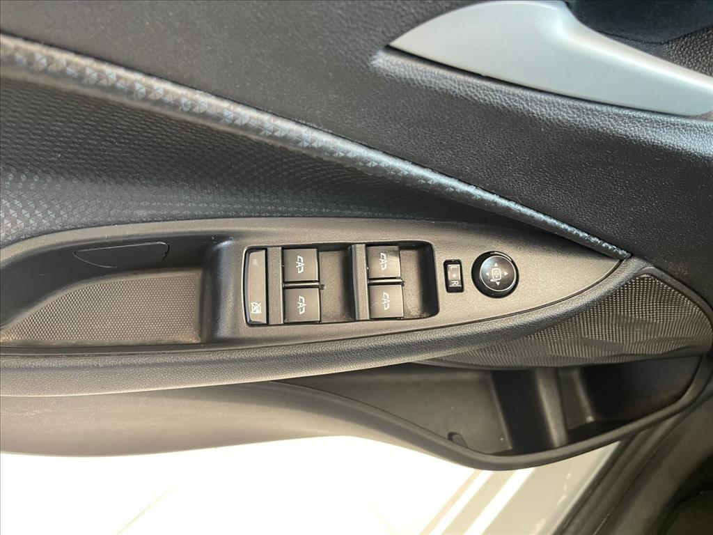 ONIX PLUS 1.0 TURBO FLEX LTZ MANUAL