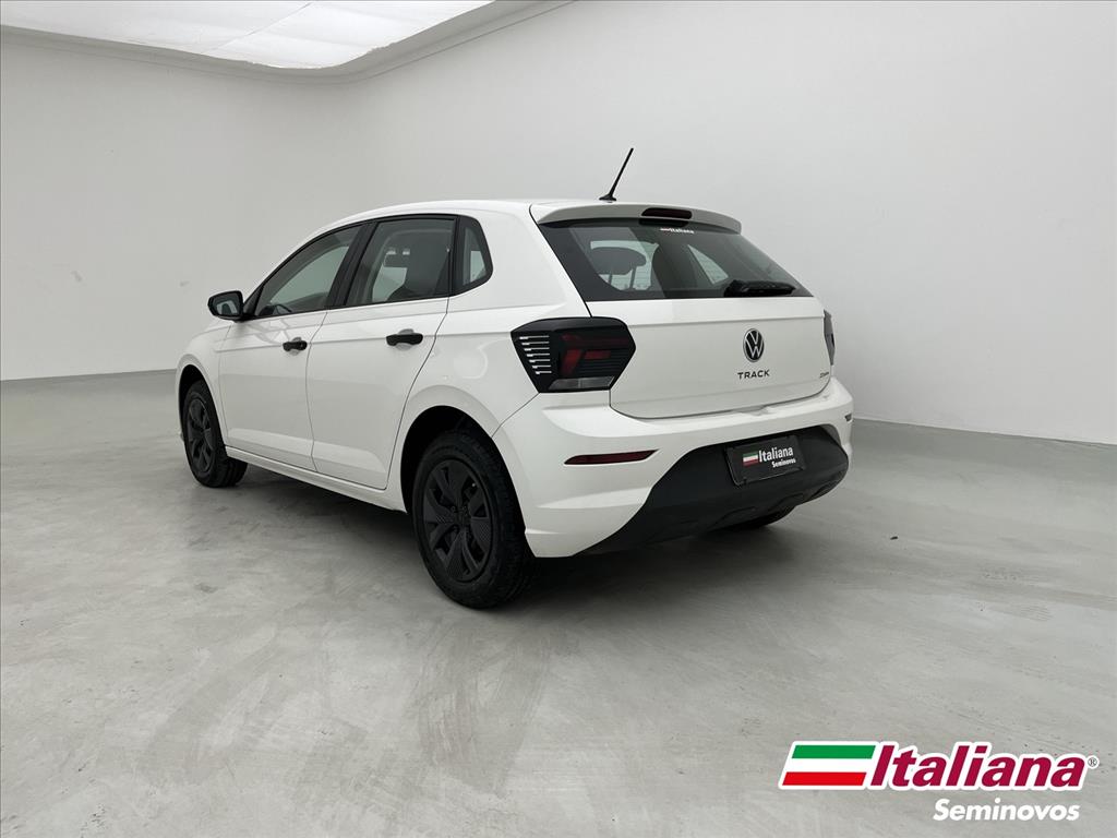 POLO 1.0 MPI TRACK MANUAL2