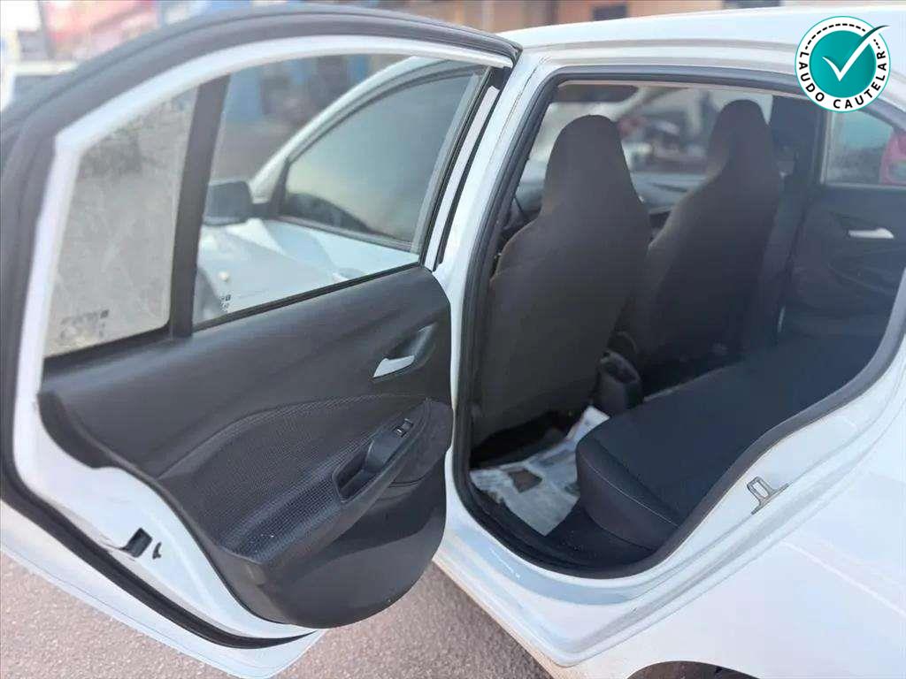ONIX 1.0 FLEX LT MANUAL15