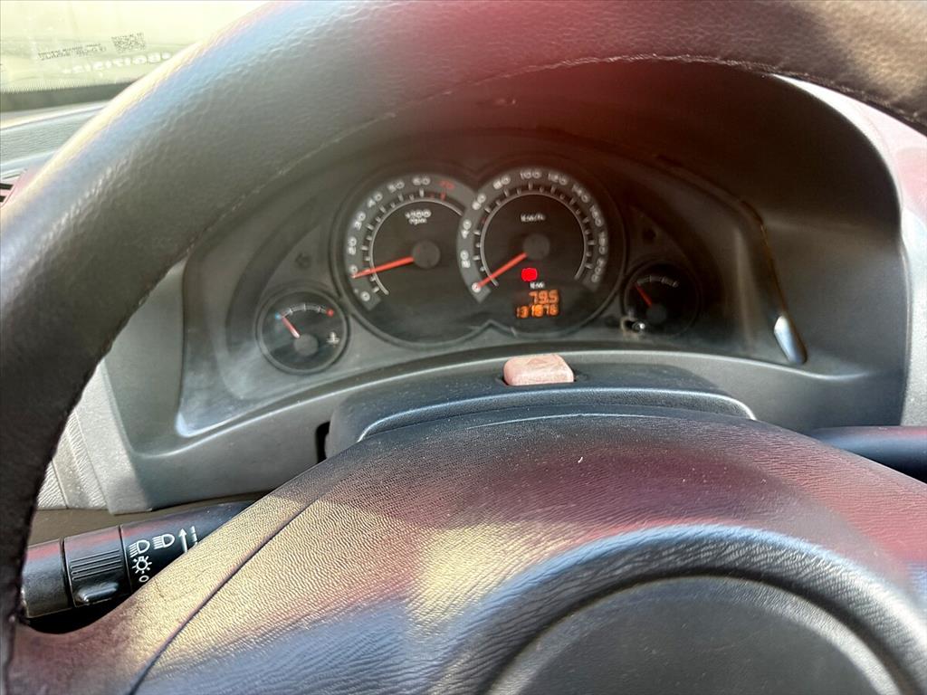 Chevrolet Celta - 1.0 MPFI LIFE 8V FLEX 2P MANUAL