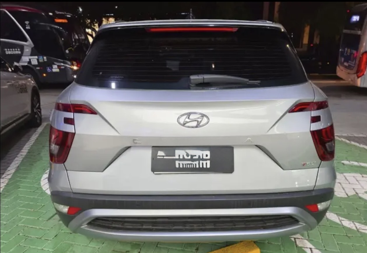CRETA 1.0 TGDI FLEX PLATINUM AUTOMÁTICO5