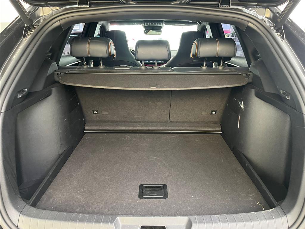 SONG PLUS 1.5 DM-I HÍBRIDO AUTOMÁTICO15