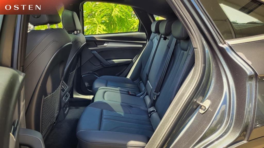 Audi-Q5-2.0 55 TFSIE PHEV PERFORMANCE QUATTRO S TRONIC