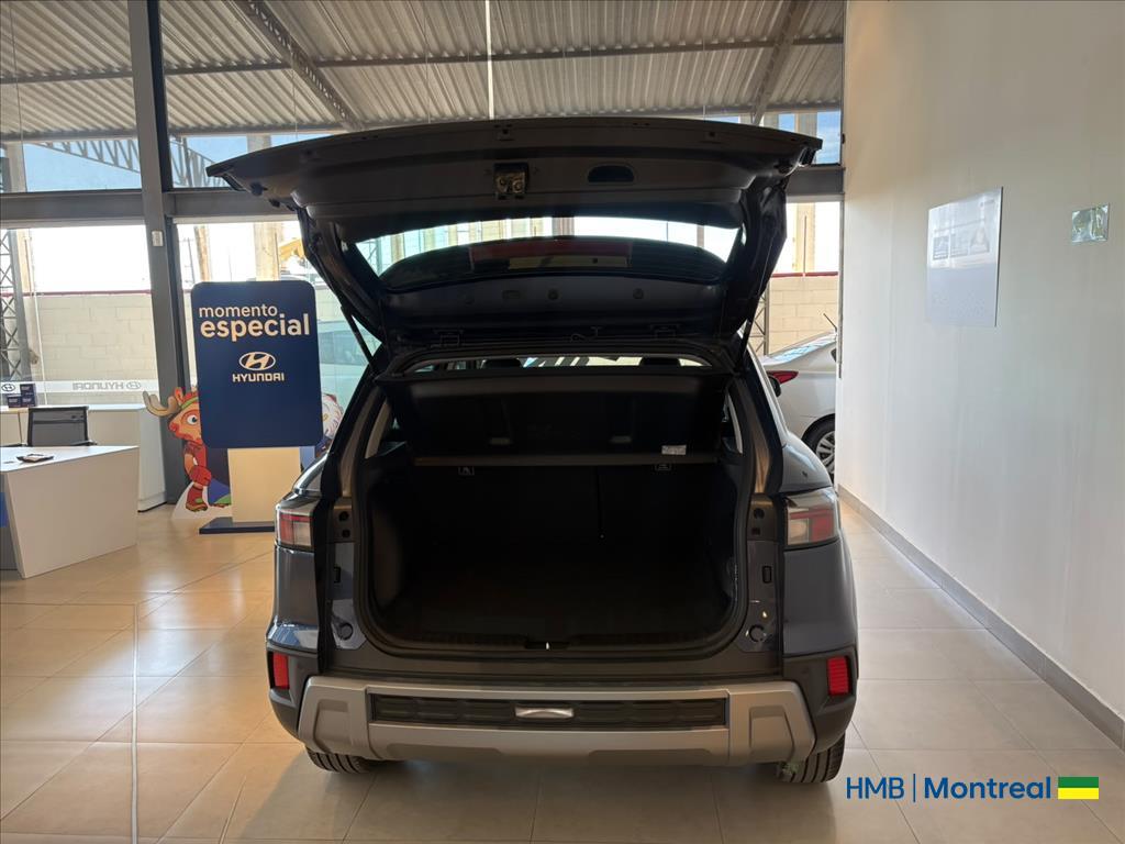 CRETA 1.0 TGDI FLEX LIMITED AUTOMÁTICO6