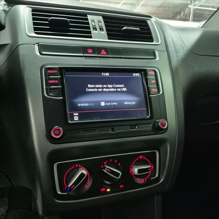 FOX 1.6 MSI TOTAL FLEX CONNECT 4P MANUAL7