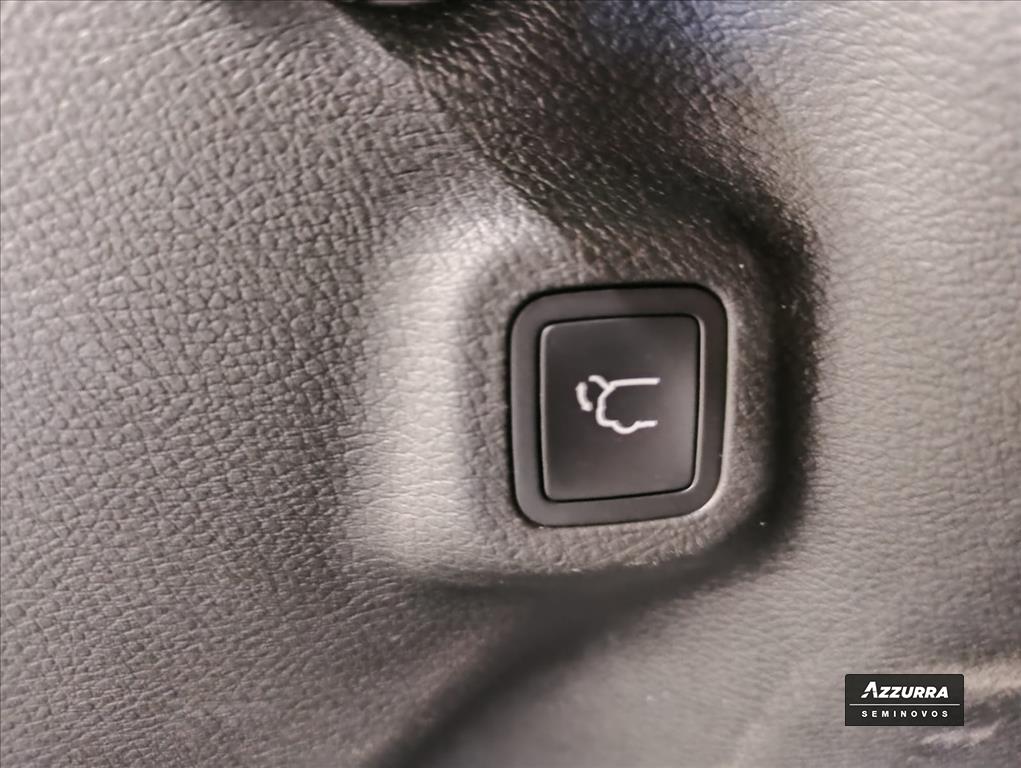 COMPASS 2.0 TD350 TURBO DIESEL LIMITED AT913