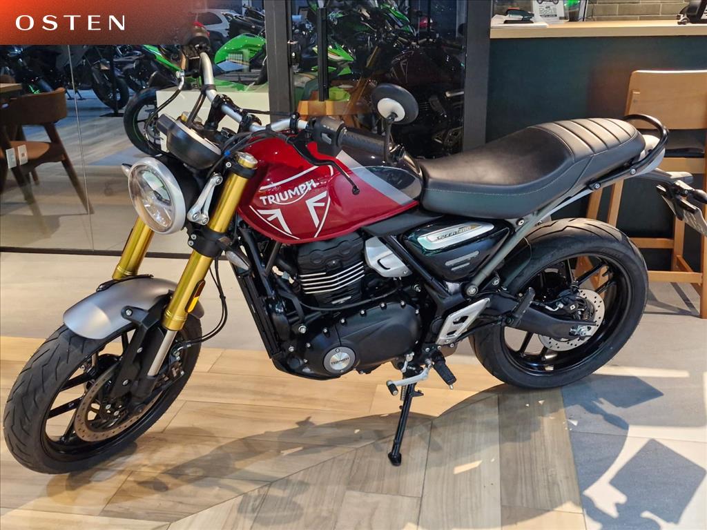 TRIUMPH-SPEED-400