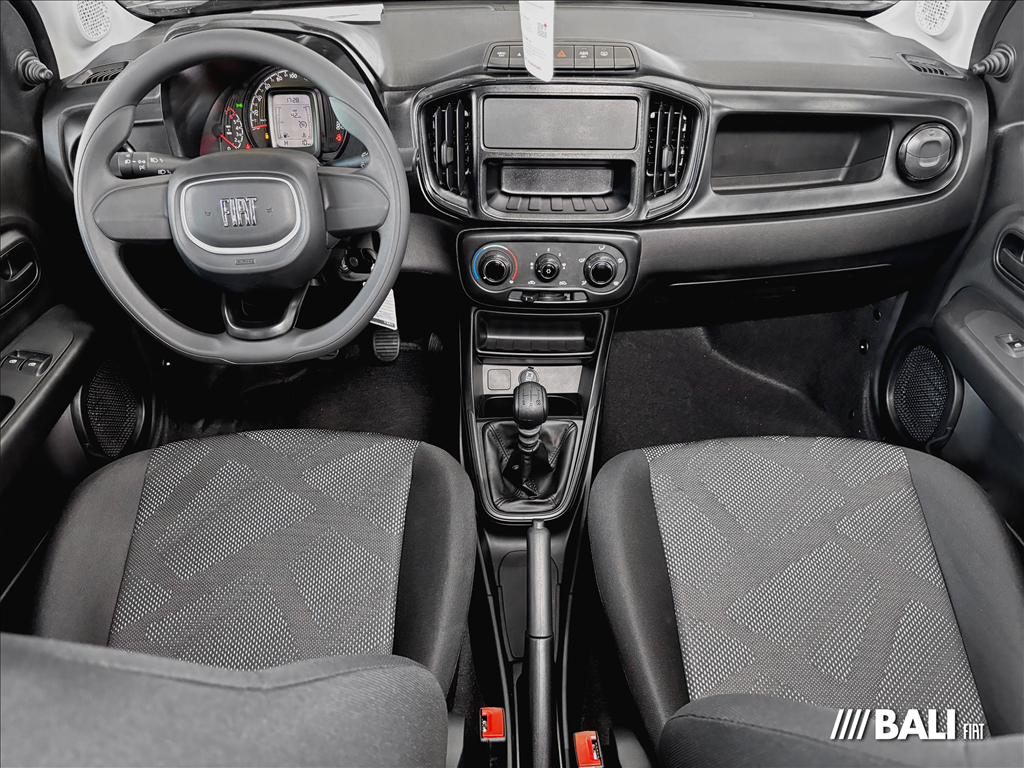 MOBI 1.0 FIREFLY FLEX LIKE. MANUAL7